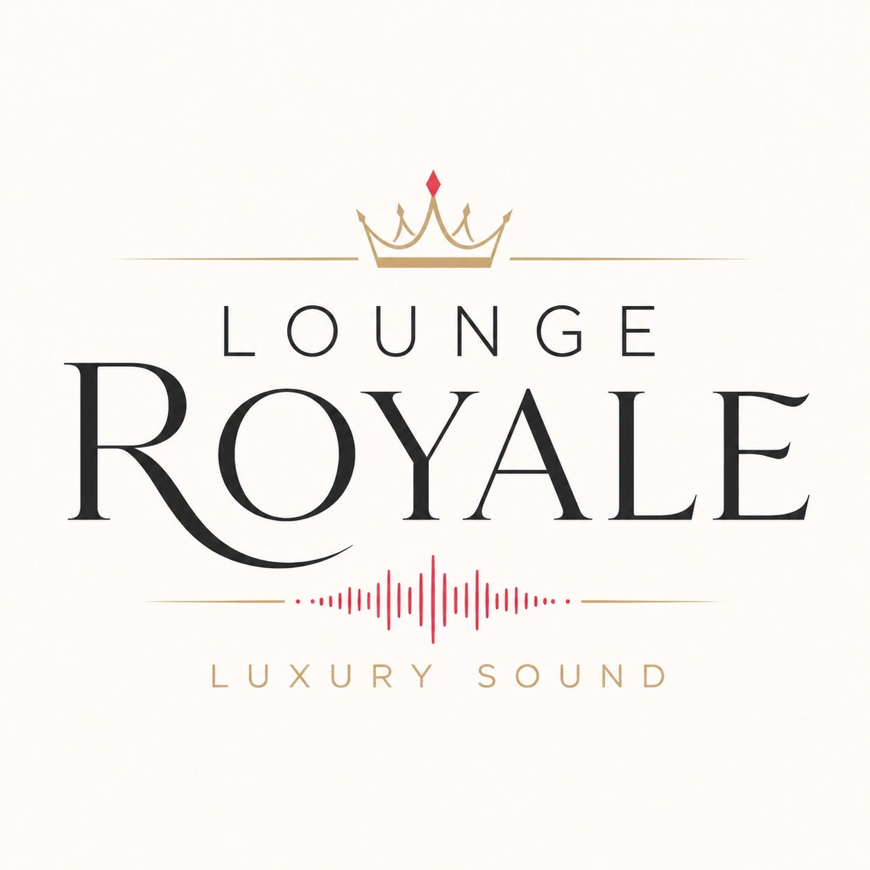 Lounge Royale